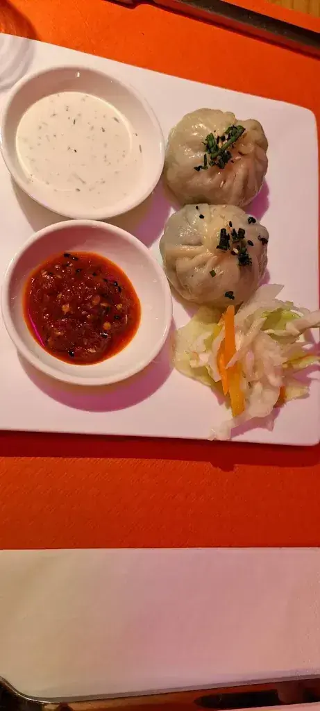 Menu_Akama Tibetisches Restaurant_St. Gallen_image_2