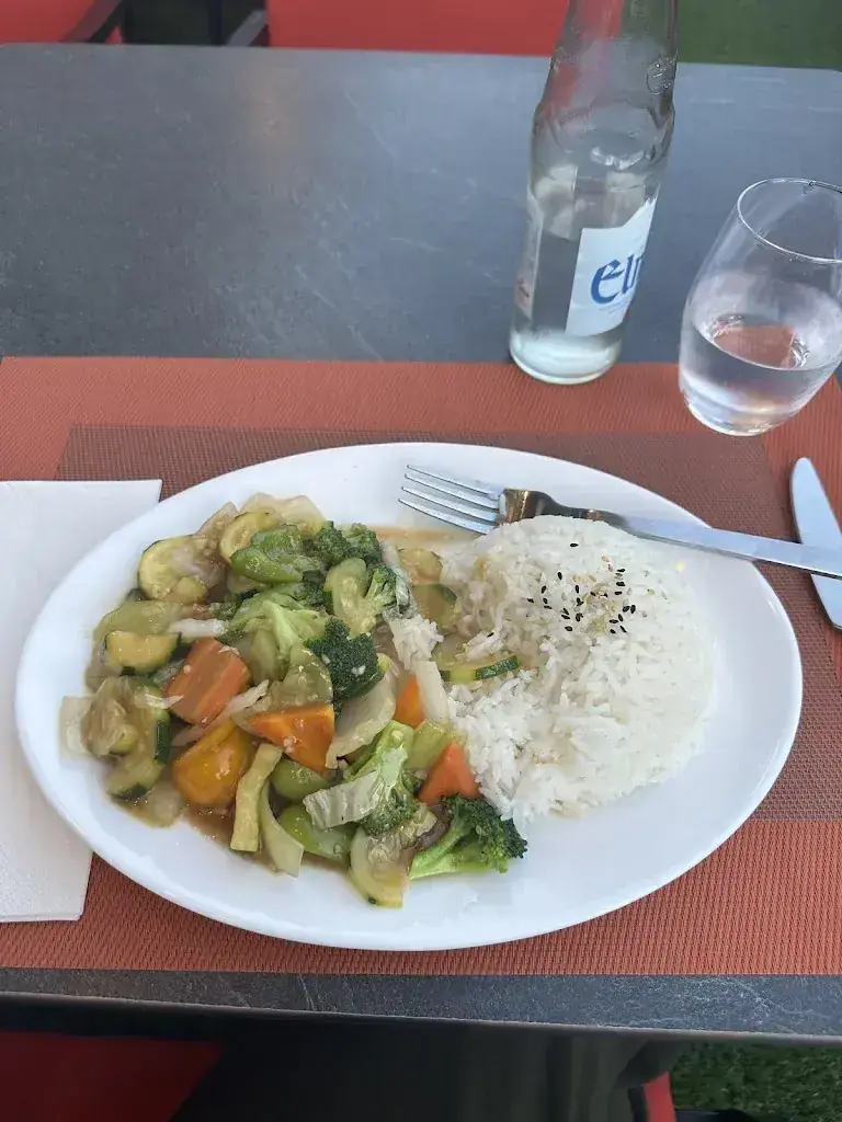 Menu_Akama Tibetisches Restaurant_St. Gallen_image_8