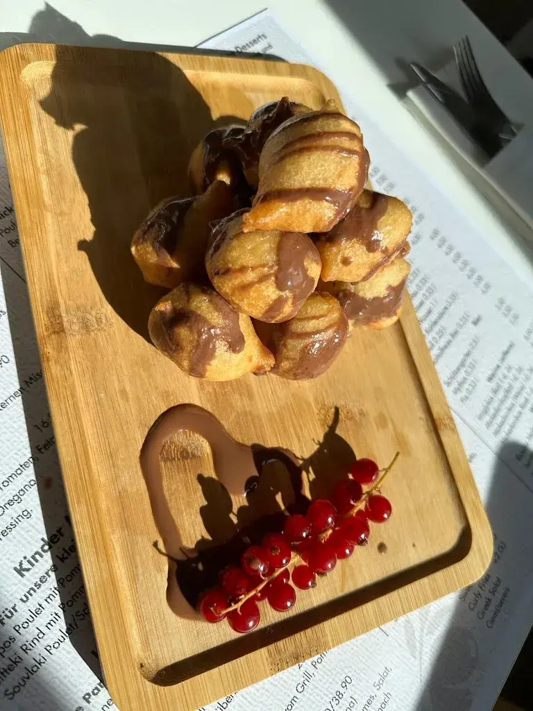 Menu_Hellas Greek Food_St. Gallen_immagine_5