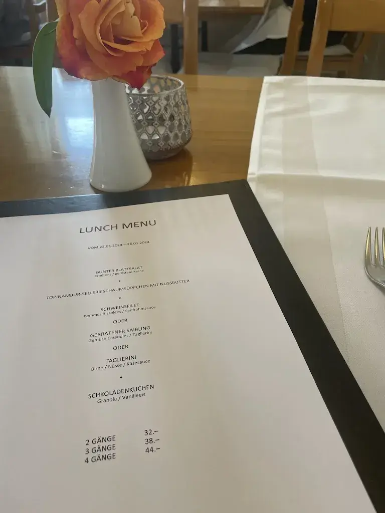 Wirtschaft zum Löwen_Tübach_menu_image_1