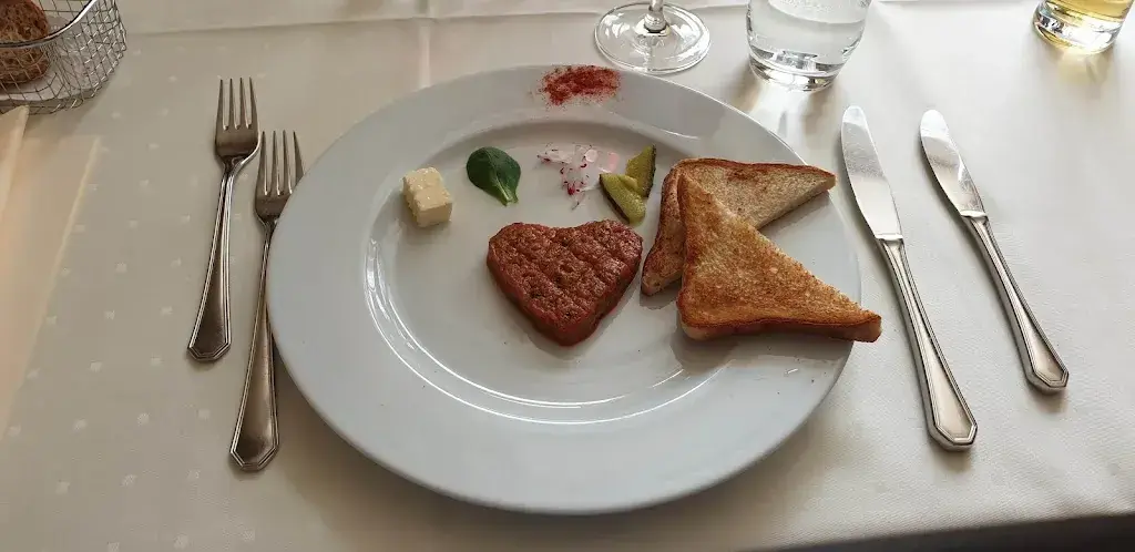 Menu_Wirtschaft zum Löwen_Tübach_image_2