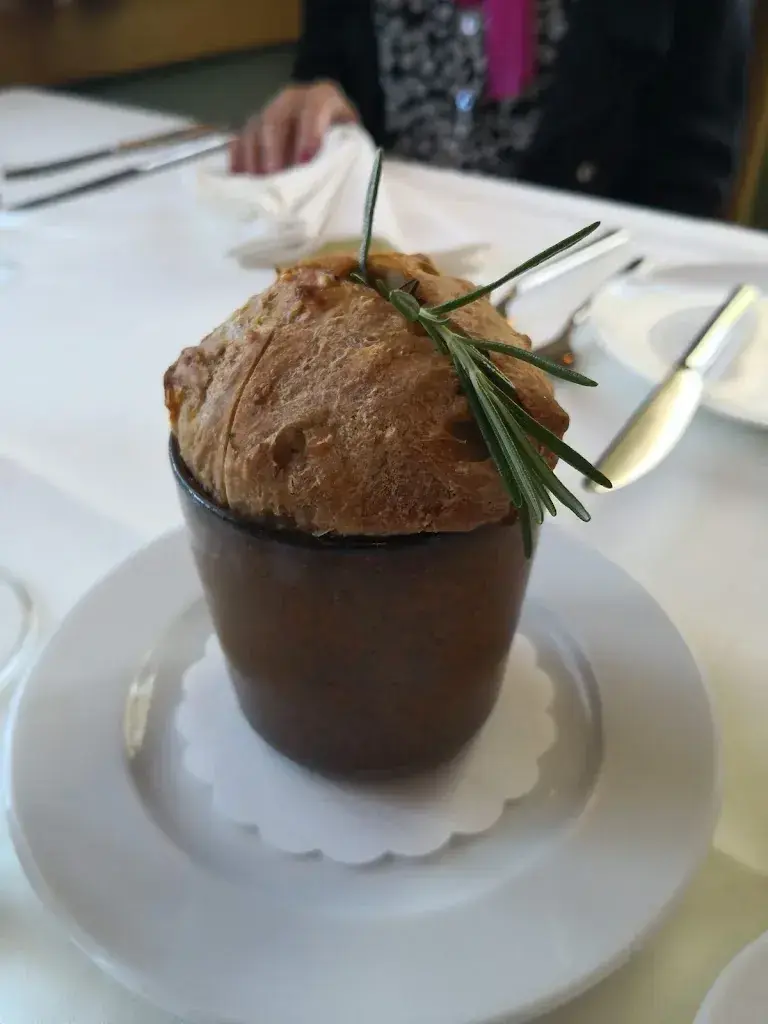 Menu_Wirtschaft zum Löwen_Tübach_image_3