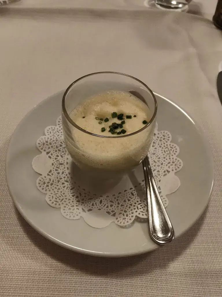 Menu_Wirtschaft zum Löwen_Tübach_image_4