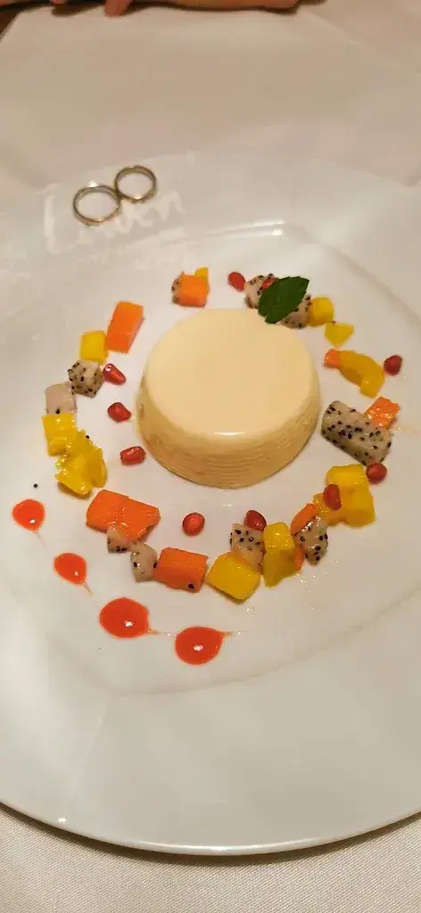 Menu_Wirtschaft zum Löwen_Tübach_image_5