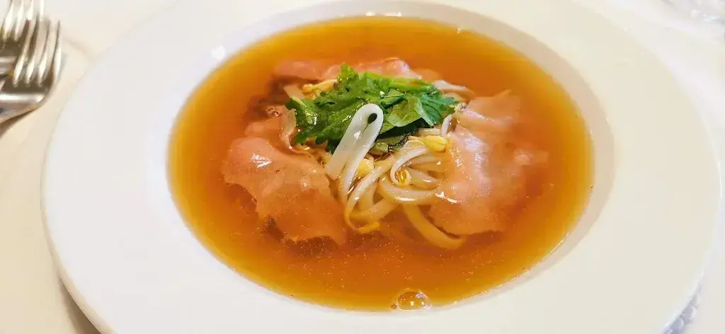 Menu_Wirtschaft zum Löwen_Tübach_image_6