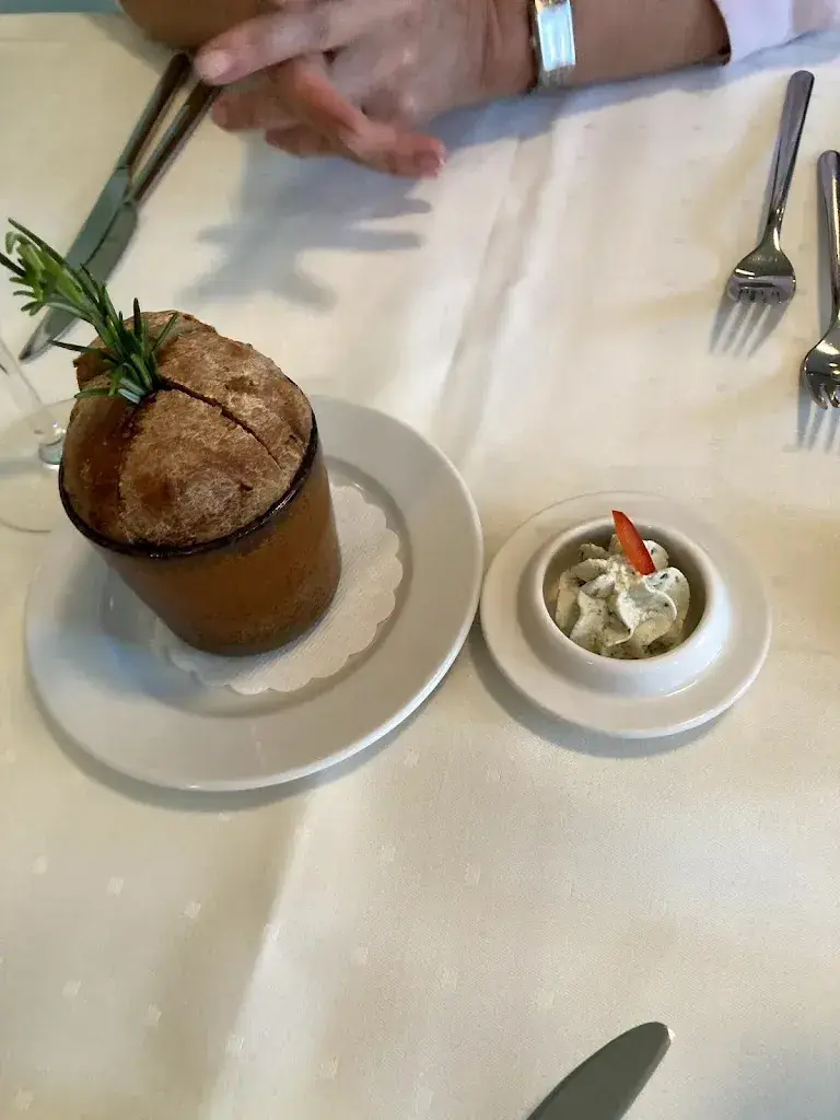 Menu_Wirtschaft zum Löwen_Tübach_image_8