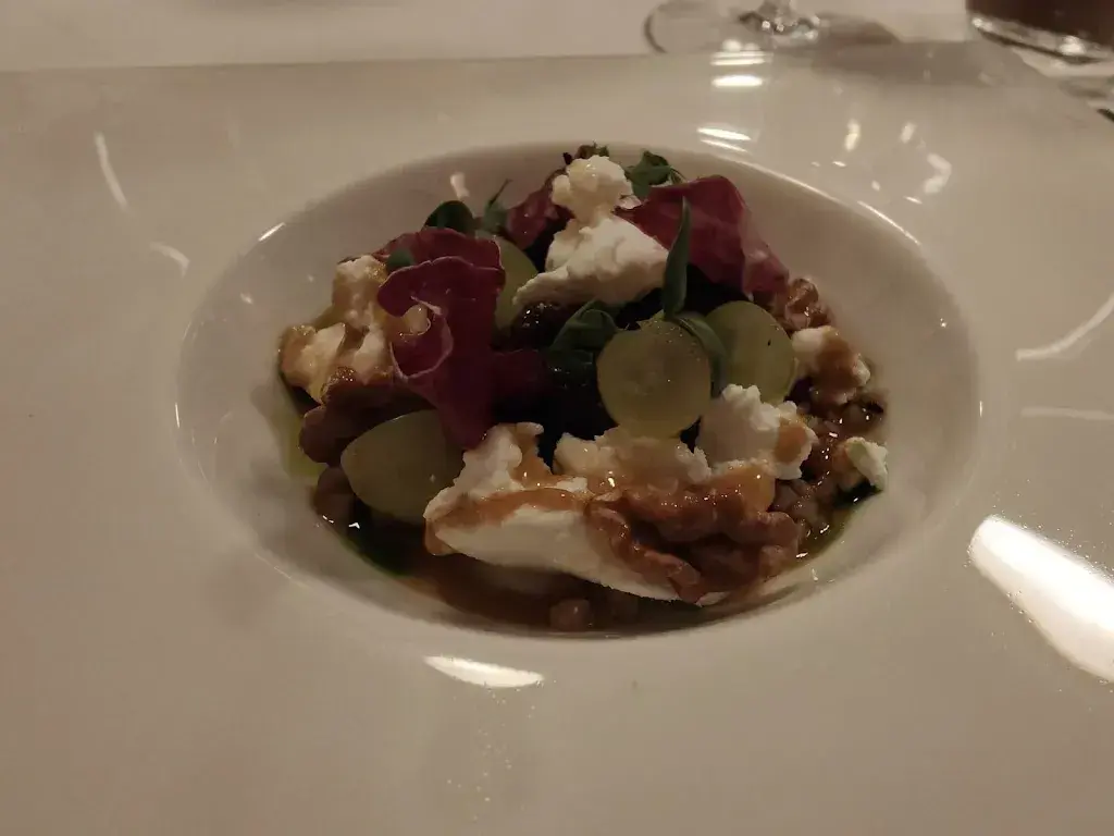 Menu_Wirtschaft zum Löwen_Tübach_image_9