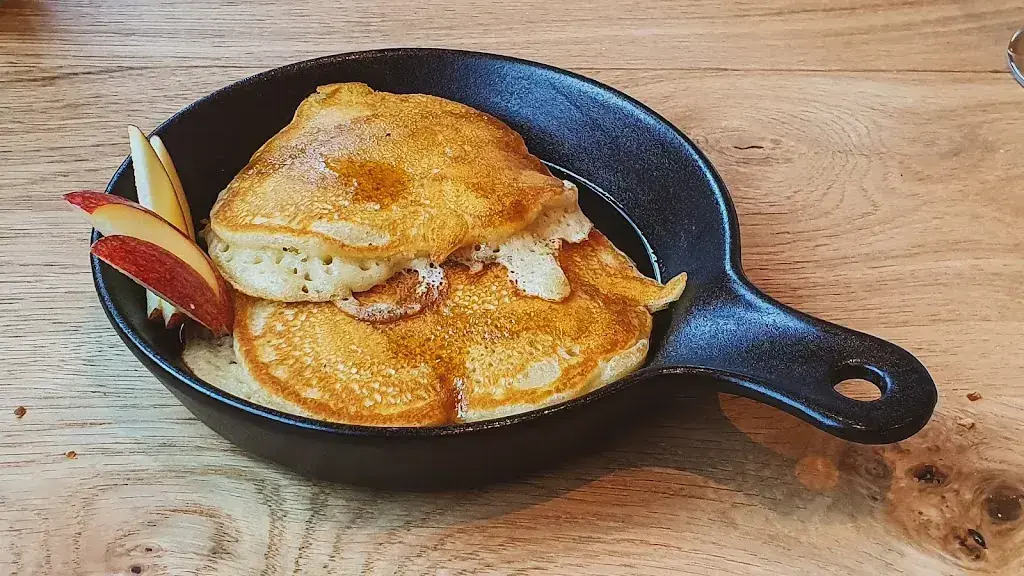 Menu_Restaurant Atticum_Tübach_image_6