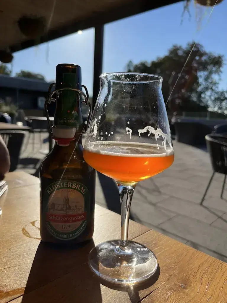 Menu_Restaurant Atticum_Tübach_image_7