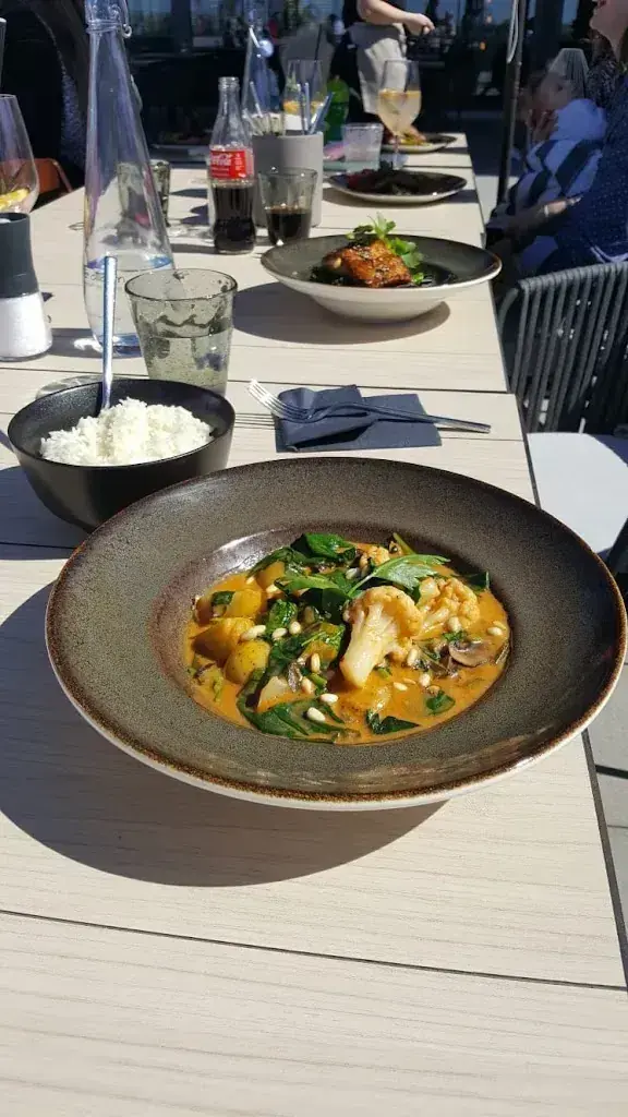 Menu_Restaurant Atticum_Tübach_image_8