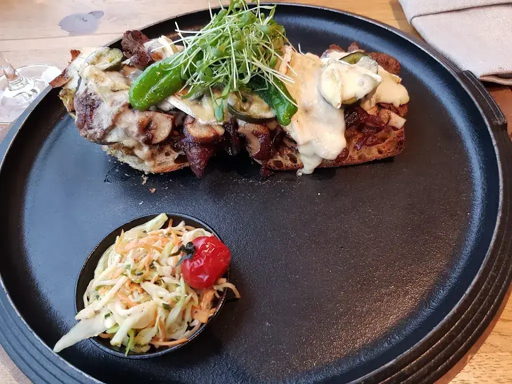 Menu_Restaurant Atticum_Tübach_image_9