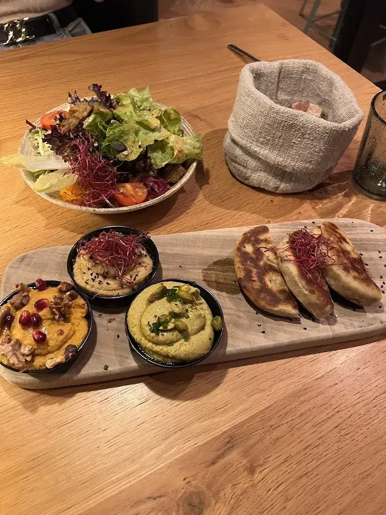 90_Restaurant Atticum_Tübach_avis