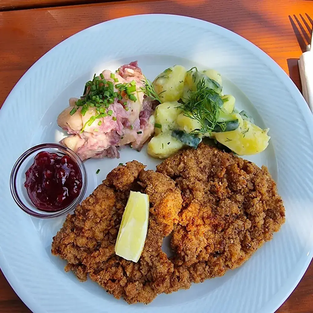 Buurebeiz - Restaurant für Geniesser_Mörschwil_menu_image_1