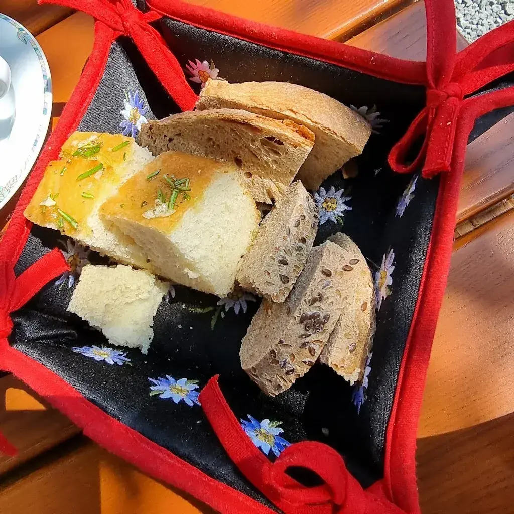 Menü_Buurebeiz - Restaurant für Geniesser_Mörschwil_Bild_2