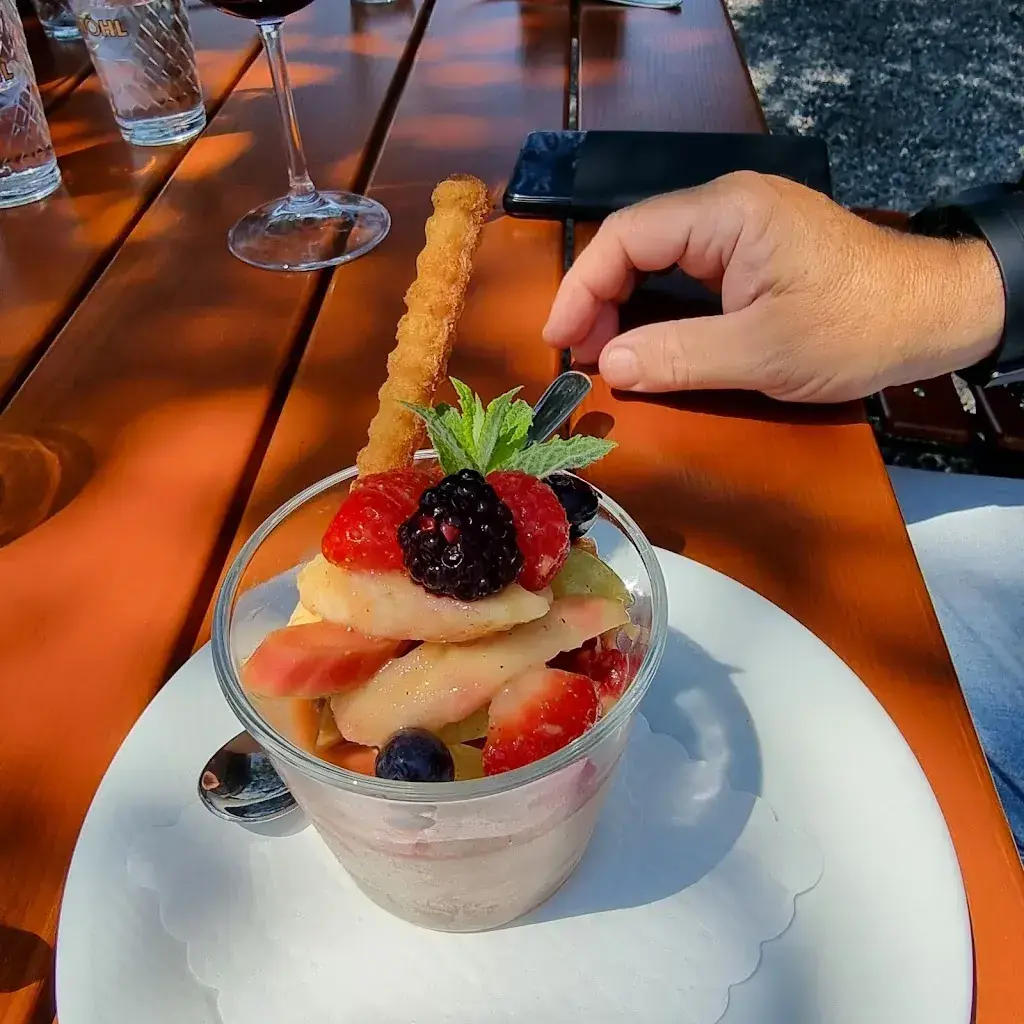 Menü_Buurebeiz - Restaurant für Geniesser_Mörschwil_Bild_3