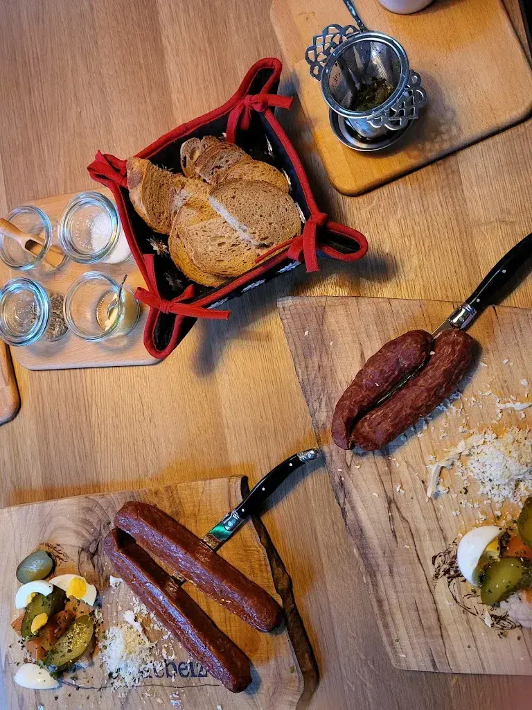 Menü_Buurebeiz - Restaurant für Geniesser_Mörschwil_Bild_4