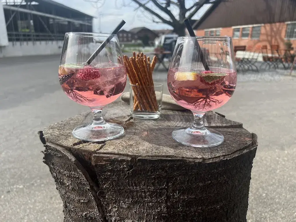 Menü_Buurebeiz - Restaurant für Geniesser_Mörschwil_Bild_6