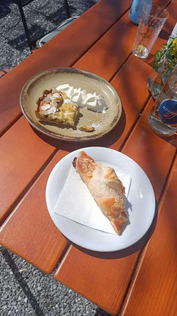 Menü_Buurebeiz - Restaurant für Geniesser_Mörschwil_Bild_7