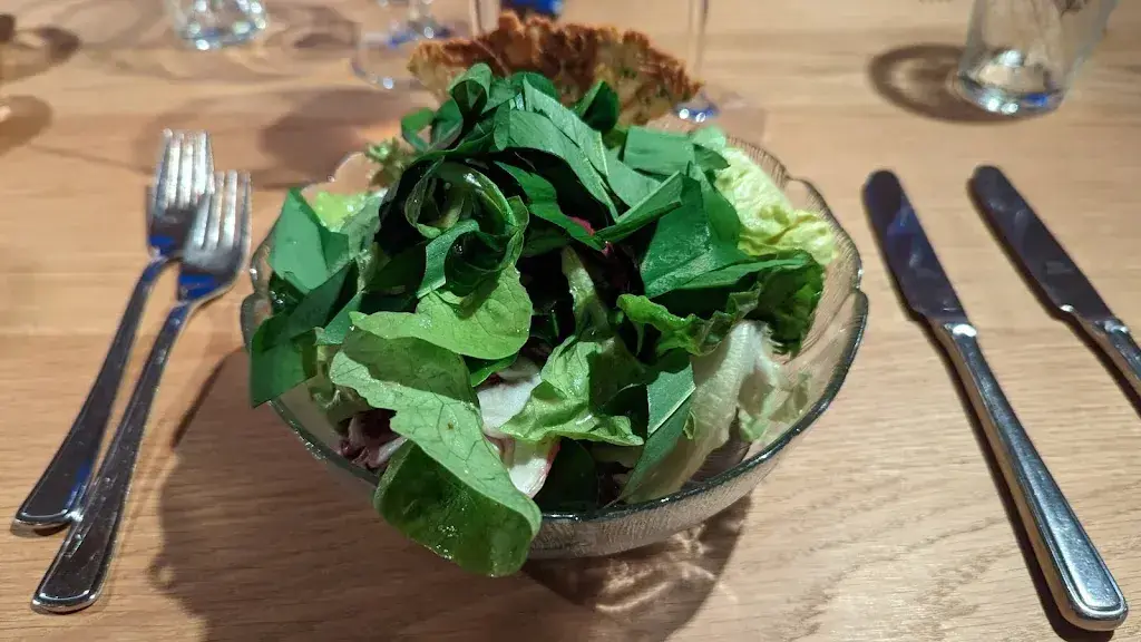 Menü_Buurebeiz - Restaurant für Geniesser_Mörschwil_Bild_8