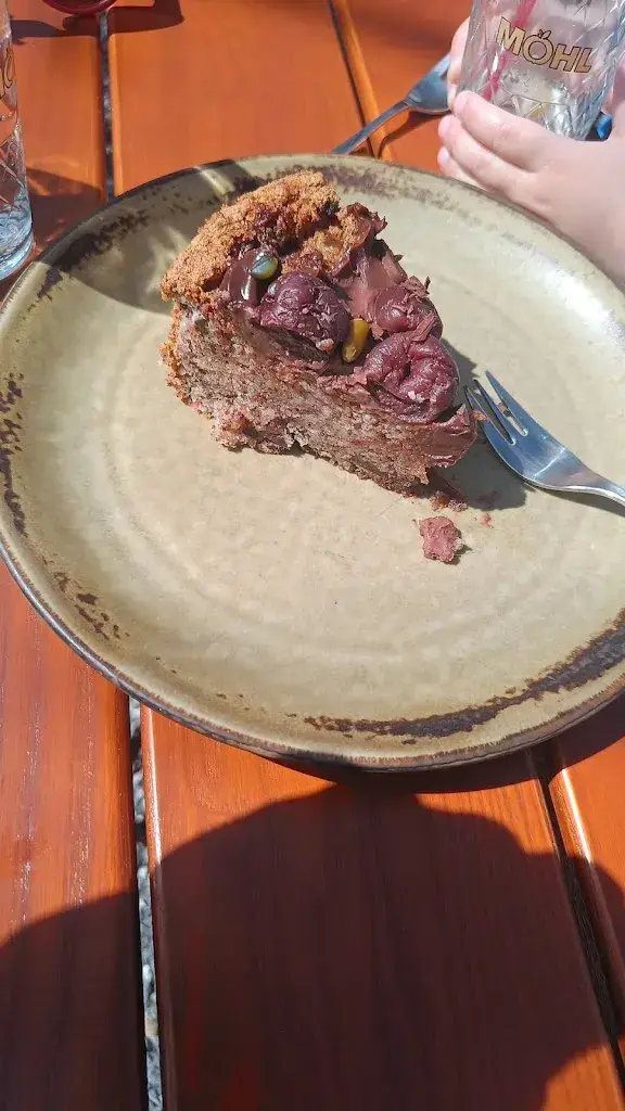 Menü_Buurebeiz - Restaurant für Geniesser_Mörschwil_Bild_9