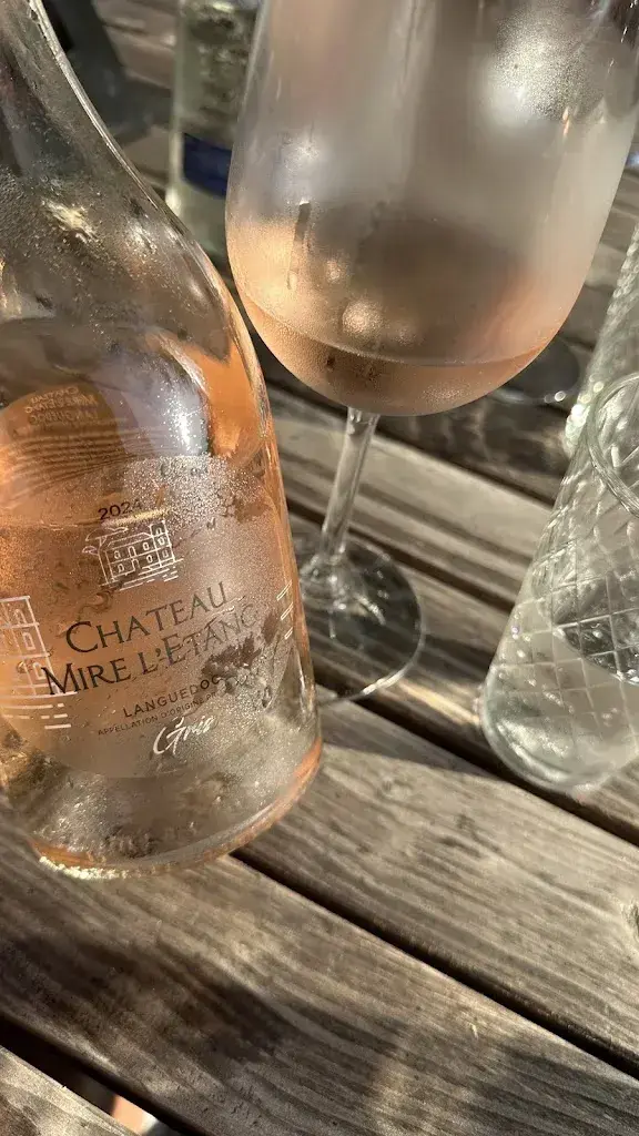 Nadia Weller_Buurebeiz - Restaurant für Geniesser_Mörschwil_Bewertung