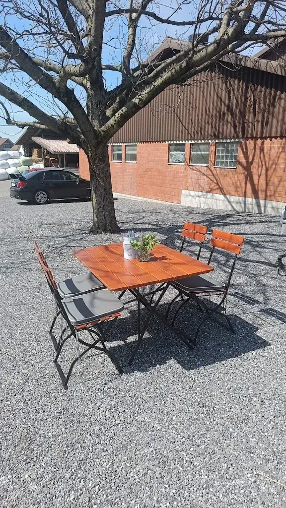 Marco Muni_Buurebeiz - Restaurant für Geniesser_Mörschwil_Bewertung