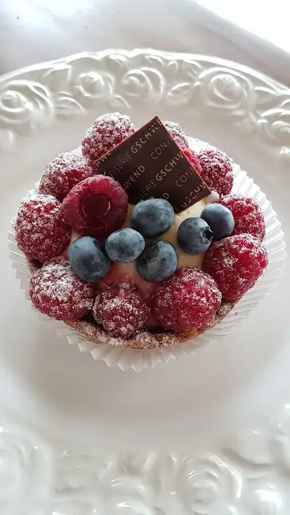 Bakery & Café Gschwend Mörschwil_Mörschwil_menu_image_1