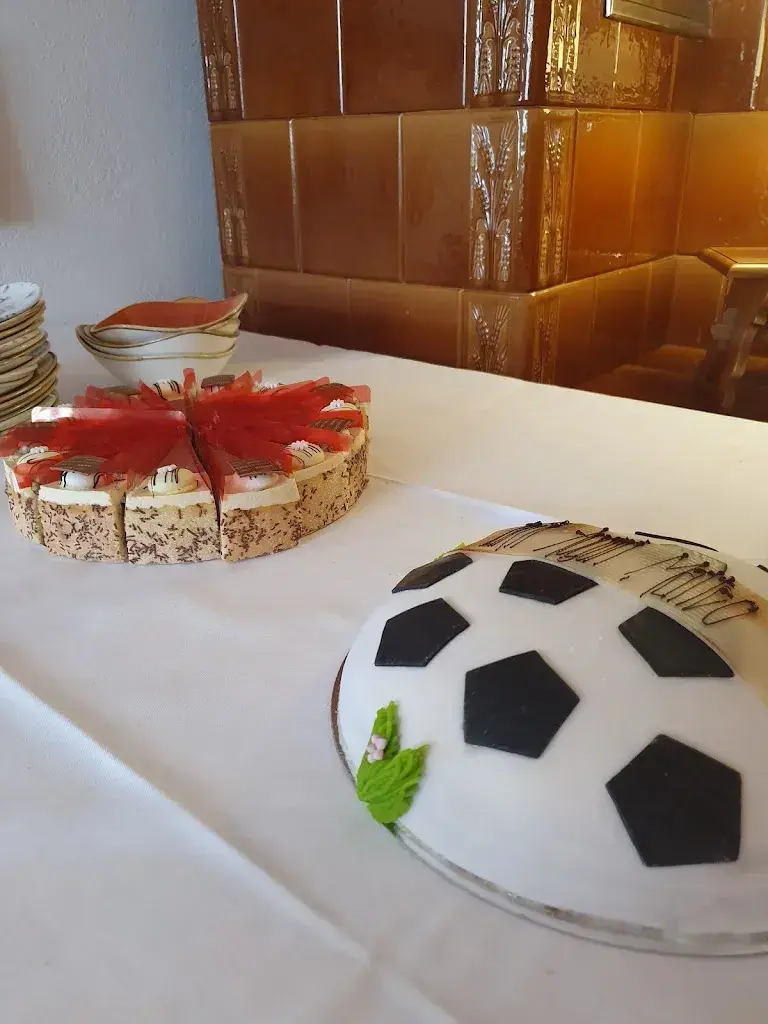 Menu_Bakery & Café Gschwend Mörschwil_Mörschwil_image_2