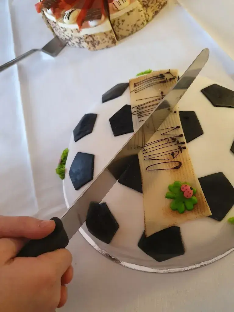 Menu_Bakery & Café Gschwend Mörschwil_Mörschwil_image_3