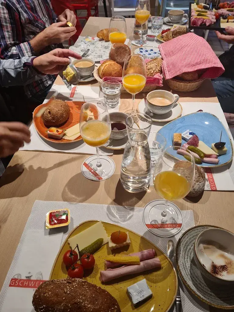 Menu_Bakery & Café Gschwend Mörschwil_Mörschwil_image_4