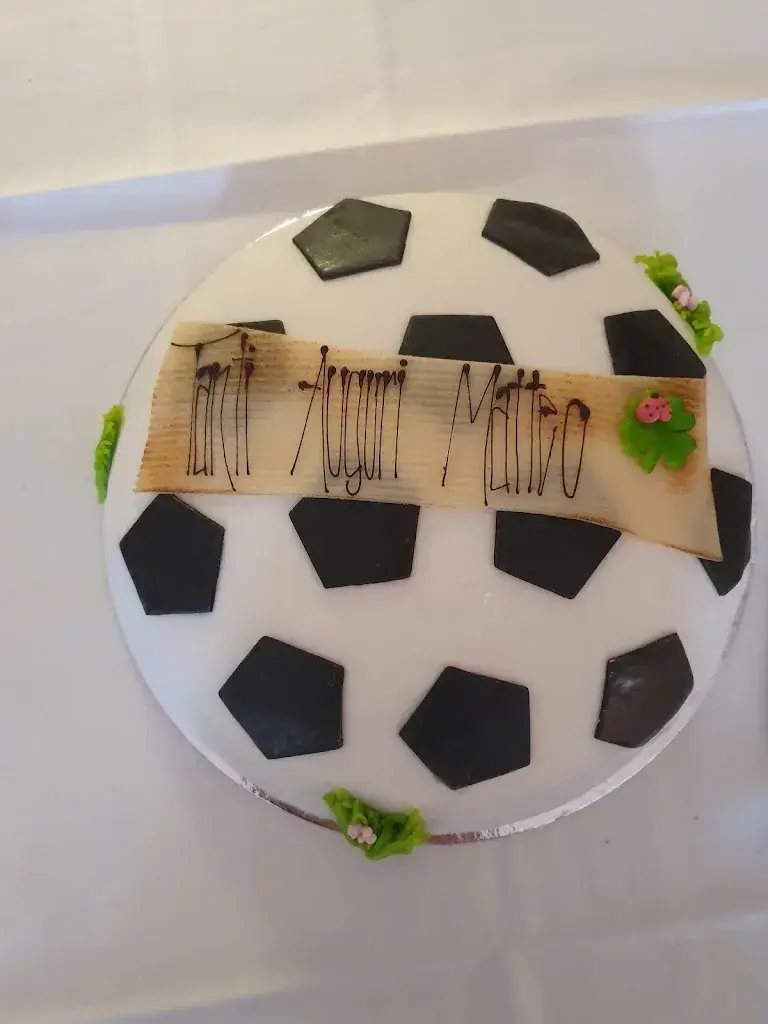 Menu_Bakery & Café Gschwend Mörschwil_Mörschwil_image_5