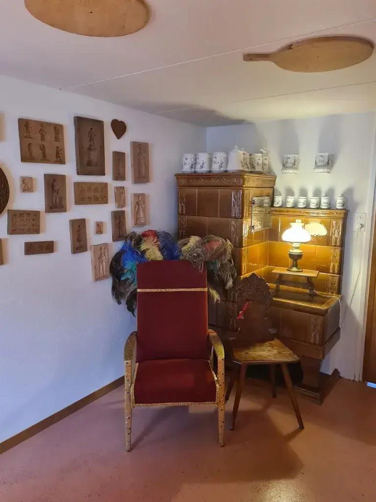 Myview_Bakery & Café Gschwend Mörschwil_Mörschwil_avis