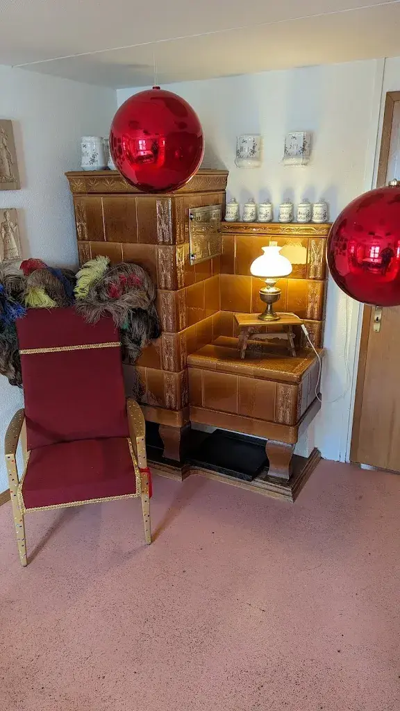 Yves Walz_Bakery & Café Gschwend Mörschwil_Mörschwil_avis