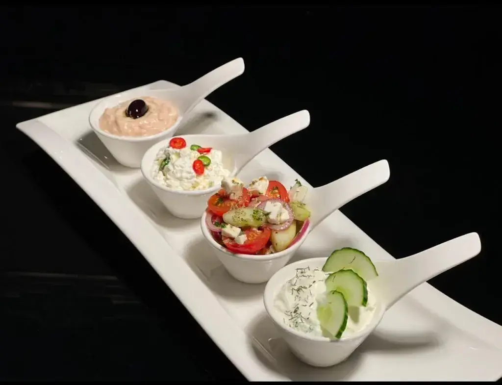 Menu_Pina's Kitchen_St. Gallen_imagen_6