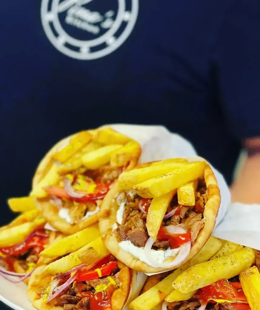 Menu_Pina's Kitchen_St. Gallen_imagen_7