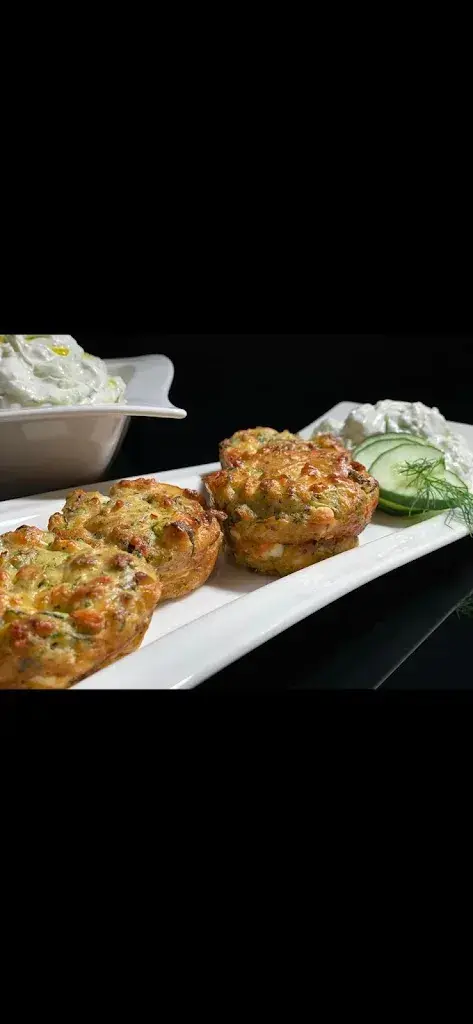 Menu_Pina's Kitchen_St. Gallen_imagen_8