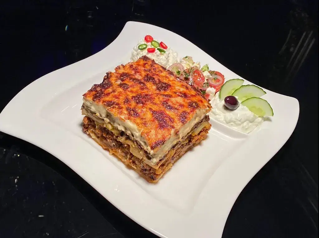 Menu_Pina's Kitchen_St. Gallen_imagen_9