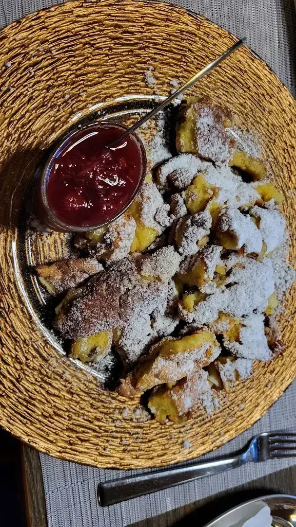 Menu_Restaurant Blumenhalde Zum Steirerwirt_Goldach_image_2