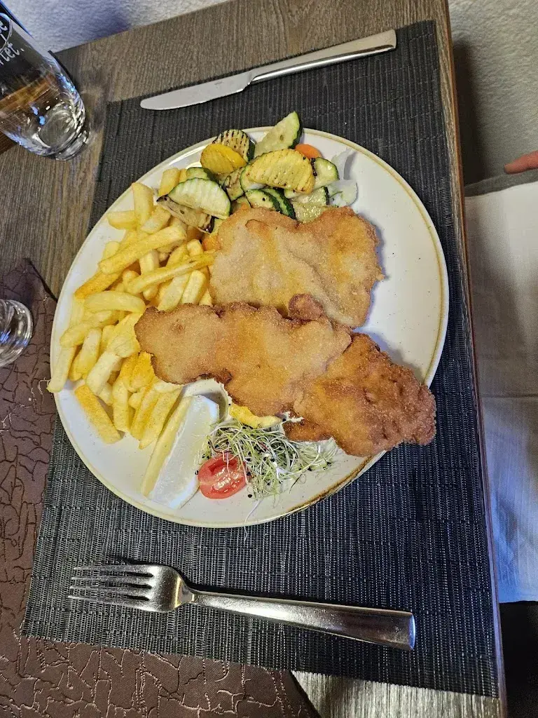 Menu_Restaurant Blumenhalde Zum Steirerwirt_Goldach_image_3