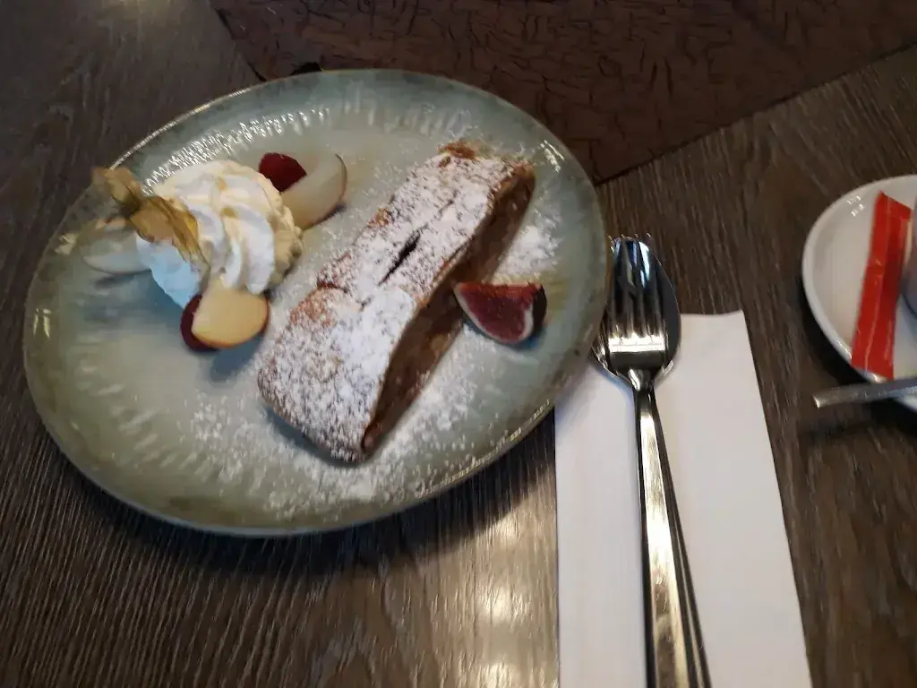 Menu_Restaurant Blumenhalde Zum Steirerwirt_Goldach_image_4