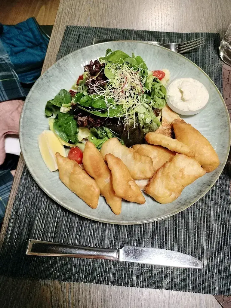 Menu_Restaurant Blumenhalde Zum Steirerwirt_Goldach_image_5