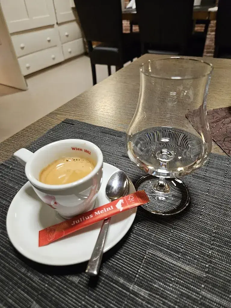 Menu_Restaurant Blumenhalde Zum Steirerwirt_Goldach_image_7