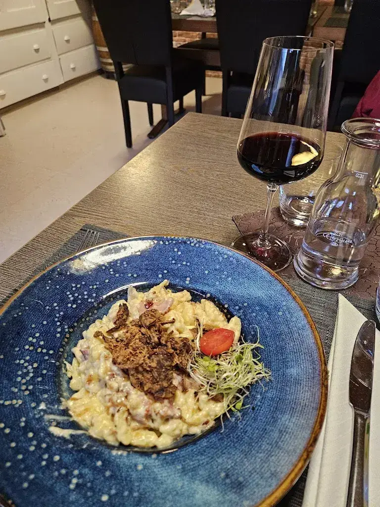 Menu_Restaurant Blumenhalde Zum Steirerwirt_Goldach_image_8