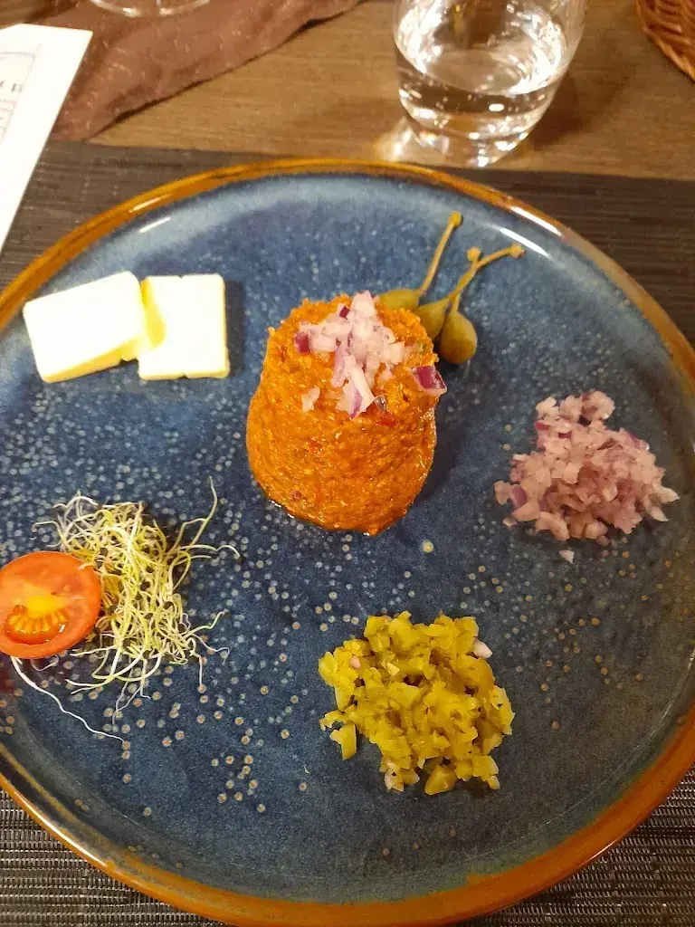 Menu_Restaurant Blumenhalde Zum Steirerwirt_Goldach_image_9