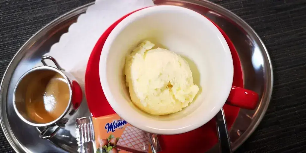 Ivan K._Restaurant Blumenhalde Zum Steirerwirt_Goldach_review