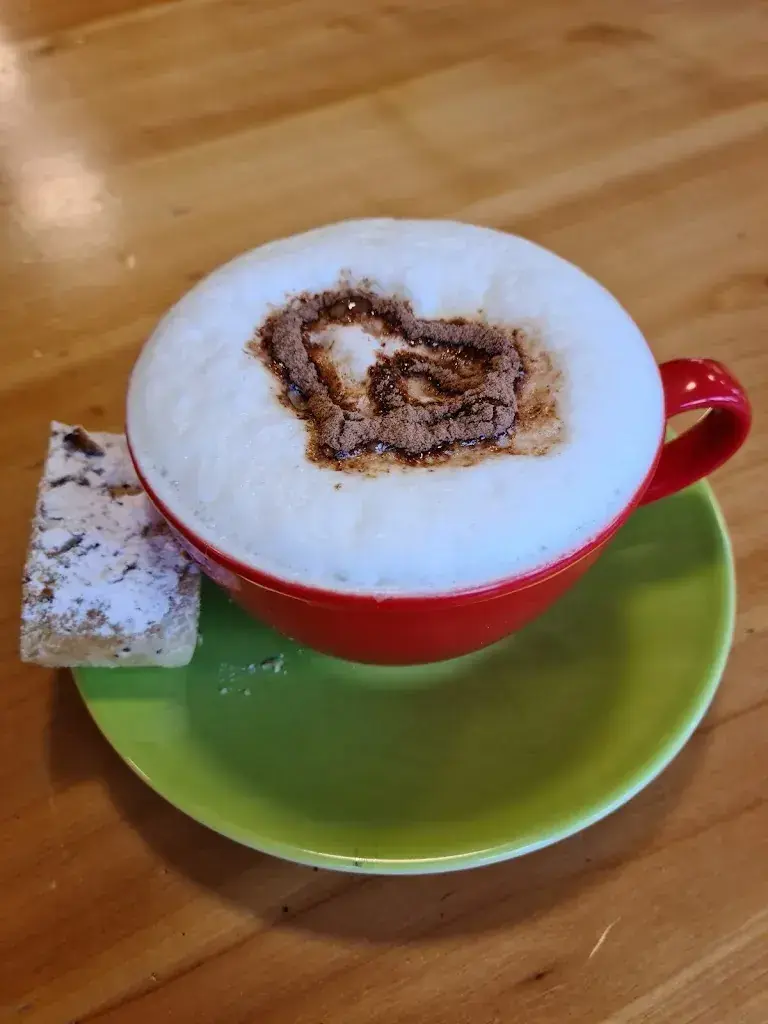 Menu_Bakery Füger Handmade in Mörschwil_Mörschwil_image_3