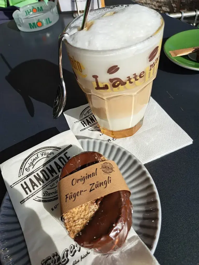 Menu_Bakery Füger Handmade in Mörschwil_Mörschwil_image_4