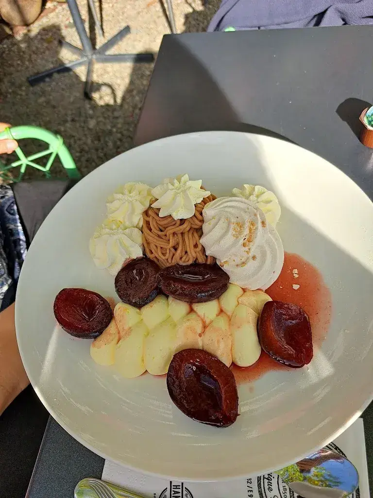 Menu_Bakery Füger Handmade in Mörschwil_Mörschwil_image_5