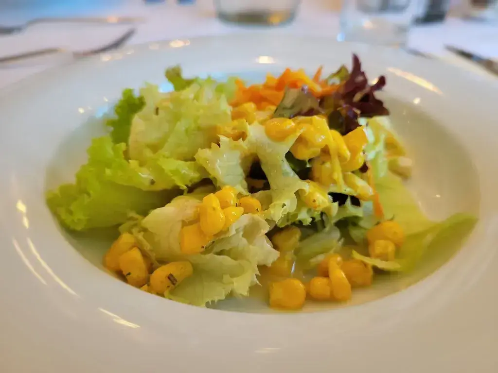 Menu_Bakery Füger Handmade in Mörschwil_Mörschwil_image_6