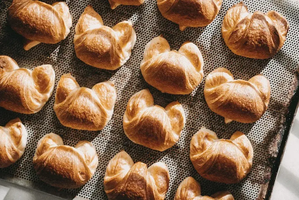 Menu_Bakery Füger Handmade in Mörschwil_Mörschwil_image_7